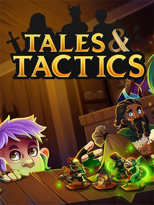 tales-and-tactics_icon