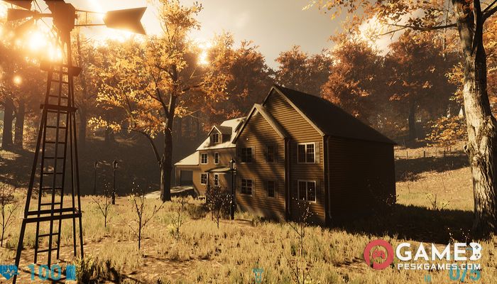 The World of Others 完全アクティベート版を無料でダウンロード