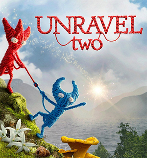 unravel-two_icon