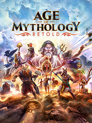 age-of-mythology-retold_icon