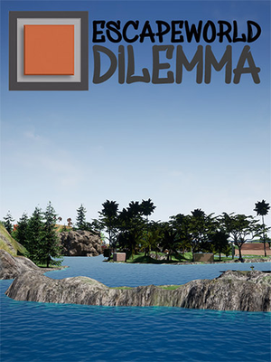 escapeworld-dilemma_icon