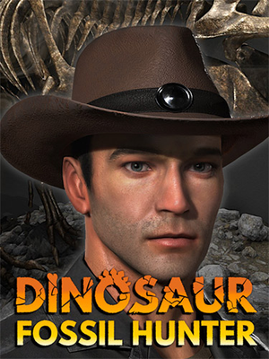 dinosaur-fossil-hunter_icon