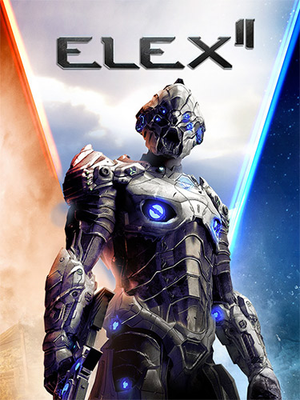 elex-2_icon