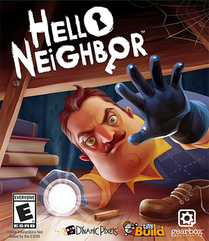 hello-neighbor_icon