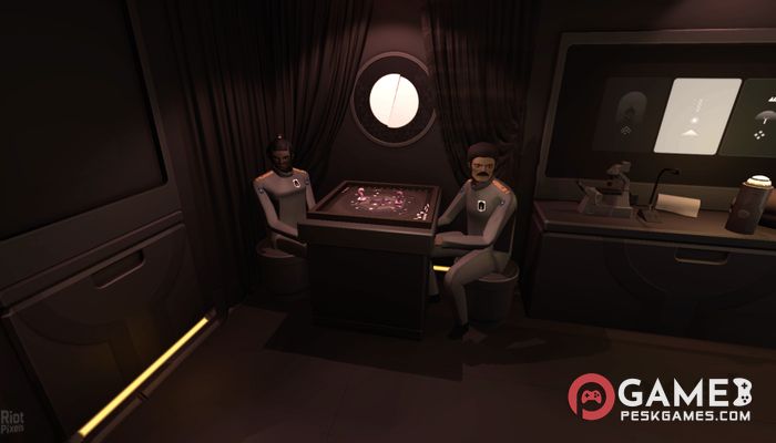Download JETT: The Far Shore Free Full Activated