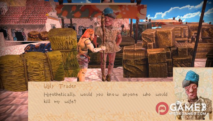 Download Judero Free Full Activated
