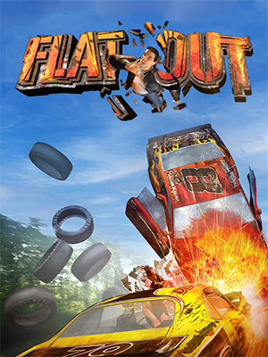 flatout_icon