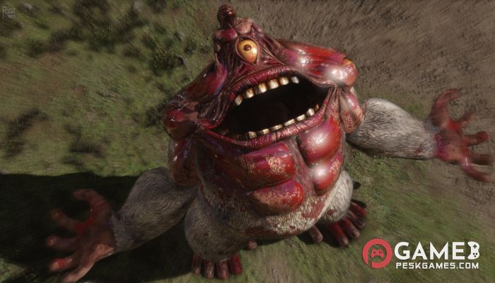 تحميل لعبة Berserk and the Band of the Hawk برابط مباشر