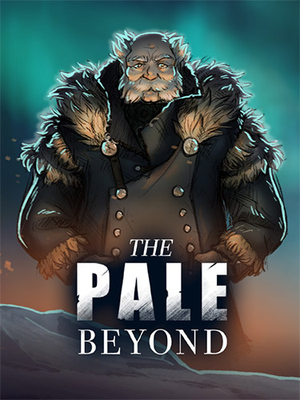 the-pale-beyond_icon