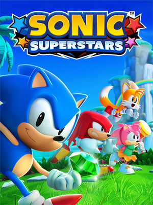 sonic-superstars_icon