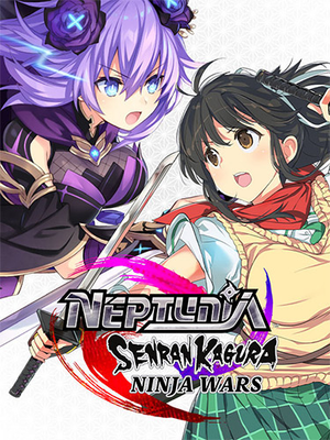 neptunia-x-senran-kagura-ninja-wars_icon