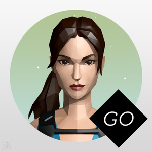 lara-croft-go_icon