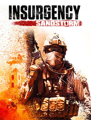 insurgency-sandstorm_icon