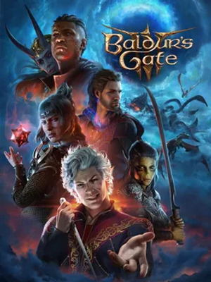 baldurs-gate-3-digital-deluxe-edition-dlcbonus-content-multiplayer_icon