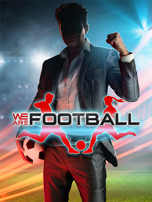 we-are-football_icon