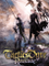 Tactics Ogre: Reborn
