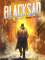 Blacksad: Under the Skin
