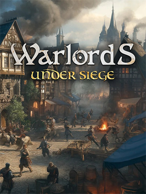 warlords-under-siege_icon