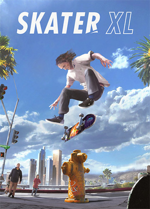 skater-xl-the-ultimate-skateboarding-game_icon