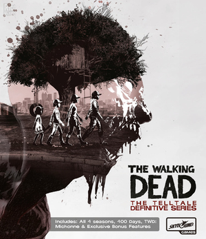 the-walking-dead-the-telltale-definitive-series_icon