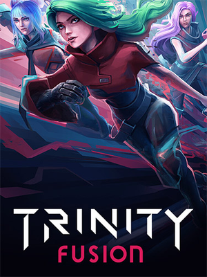 trinity-fusion_icon