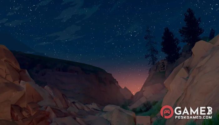 Download Firewatch Free Full Activated