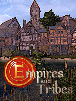 empires-and-tribes_icon