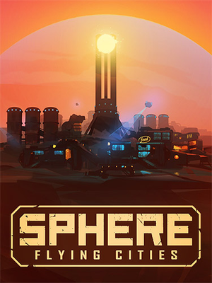 sphere-flying-cities_icon