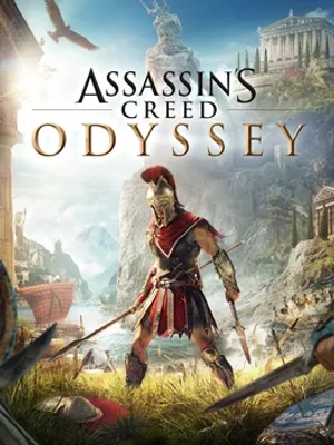 assassins-creed-odyssey-ultimate-edition-all-dlcs_icon