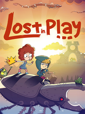 lost-in-play_icon