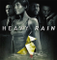 Heavy Rain
