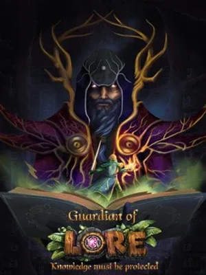 guardian-of-lore_icon