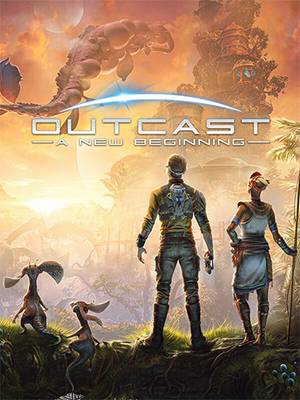 outcast-a-new-beginning_icon