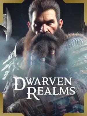 dwarven-realms_icon