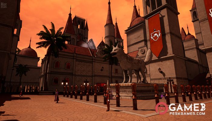 Download Alder Forge: Bundle Free Full Activated