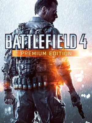 battlefield-4-premium-edition-all-dlcs-multiplayer_icon