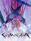 CRYMACHINA: Ultimate Edition
