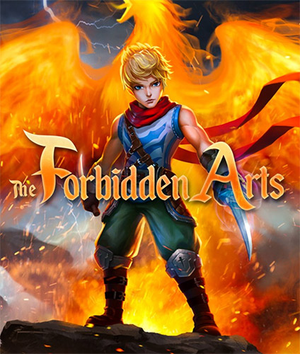 the-forbidden-arts_icon