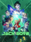 Jack Move