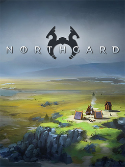 Northgard: The Viking Age Edition