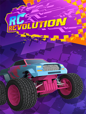 rc-revolution_icon