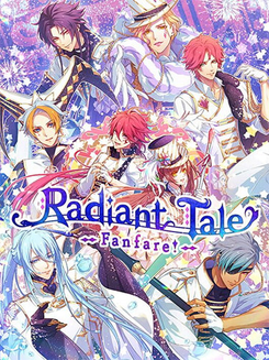 Radiant Tale