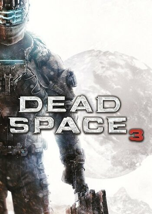 dead-space-3_icon