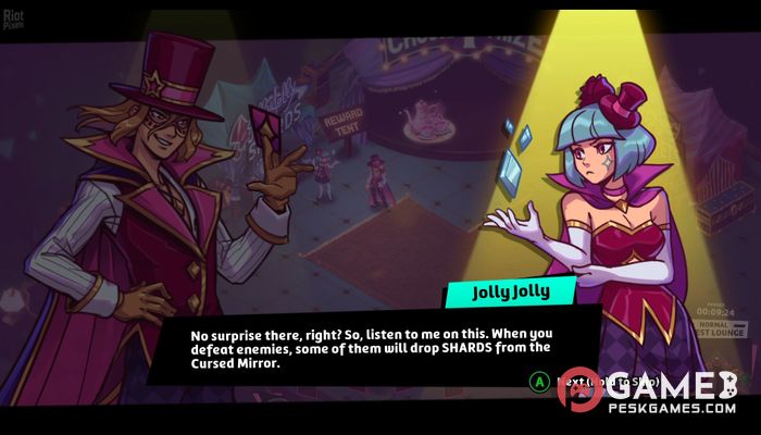 Download Dandy Ace Free Full Activated