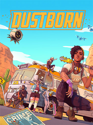 dustborn_icon