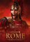 Total War: ROME