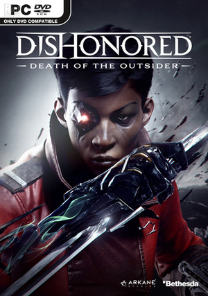 dishonored-death-of-the-outsider_icon