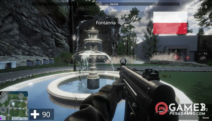 Скачать Linguist FPS: The Language Learning FPS полная версия активирована бесплатно