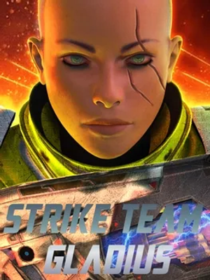 strike-team-gladius_icon