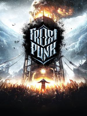 frostpunk_icon